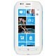 Nokia Lumia 710 - Thegioididong.com