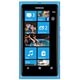 Nokia Lumia 800 - Thegioididong.com