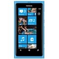 Điện thoại di động - Nokia Lumia 800