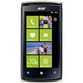Điện thoại di động - Acer Allegro M310