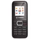 vodafone 802N gia 200k