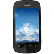 Điện thoại di động Mobell M970