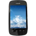 Điện thoại di động - Mobell M970