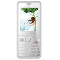 Điện thoại di động - Bluefone B123