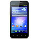 Huawei Honor U8860 - Thegioididong.com