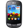 LG T515