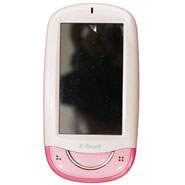 Điện thoại di động Ktouch K3