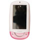Ktouch K3 - Thegioididong.com
