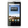 Điện thoại di động - F-Mobile B8300