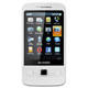 Huawei G7206 - Thegioididong.com