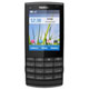 Nokia X3-02.5 Touch and Type - Thegioididong.com
