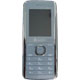Điện thoại di động Bluefone B121i