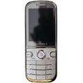 Điện thoại di động - SH-mobile F1 Pro