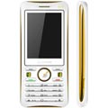 Điện thoại di động - Bluefone U125