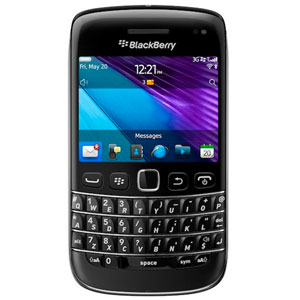 Điện thoại di động BlackBerry Bold 9790