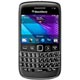 BlackBerry Bold 9790 - Thegioididong.com