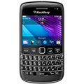 BlackBerry Bold 9790