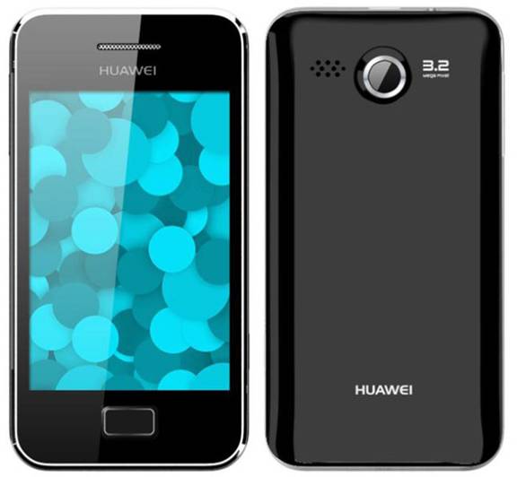 Màn hình kiểu smartphone cao cấp