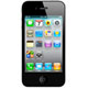 can ban Ipod Touch gen 2 8GB 97% nguyên zin cực chất