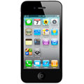 Điện thoại di động - iPhone 4 8GB