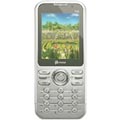 Điện thoại di động - P-phone T53