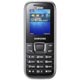 Samsung E1232B - Thegioididong.com
