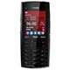 Nokia X2-02 - Thegioididong.com