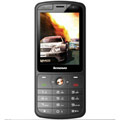 Điện thoại di động - Lenovo A336