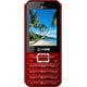 BÁN TẠI NHÀ Q10-HCM :  Q-mobile  Q81 (2sim online) - THẺ NHỚ 512M  : CAM KẾT CHÍNH HÃNG - ĐỦ CHỨC NĂNG CHUYÊN NGHIỆP  =  TEL : 0907.088.333 (miễn trả giá - không nhắn tin)
