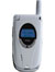 Can ban may hang cua nhat xai Ben o hu SoftBank 740sc 