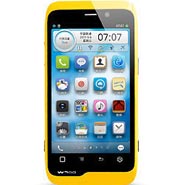 Điện thoại di động Ktouch W700