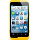 Ktouch W700 - Thegioididong.com