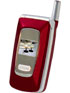 Điện thoại di động - V.Fone V88