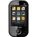 Điện thoại di động - Q-mobile P4i