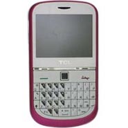 Điện thoại di động TCL i900