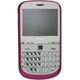 TCL i900 - Thegioididong.com