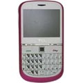 TCL i900