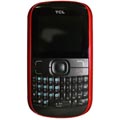 Điện thoại di động - TCL 385D