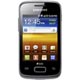 Samsung Torino S6102 - Thegioididong.com