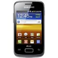 Điện thoại di động - Samsung Torino S6102