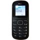 TCL 217D - Thegioididong.com