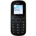 Điện thoại di động - TCL 217D