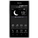 LG Prada 3.0 - Thegioididong.com