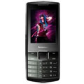 Điện thoại di động - Lenovo A180
