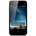 Điện thoại di động - Meizu MX