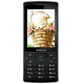 Điện thoại di động - Lenovo A339