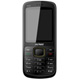 Gionee B228 - Thegioididong.com