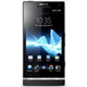 Điện thoại di động Sony Ericsson LT26i (Sony Xperia S LT26i)