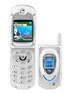 Điện thoại di động - InnoStream 110