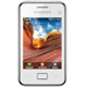 Điện thoại di động Samsung Star 3 S5220